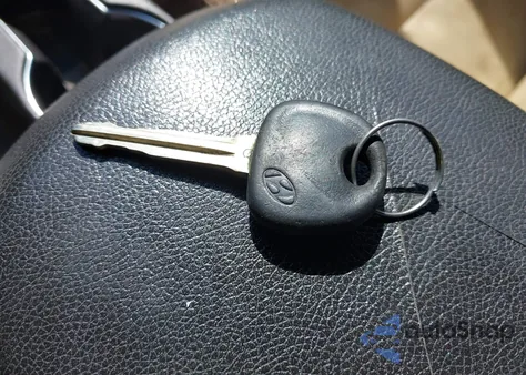 2013 Hyundai Elantra Gls из США, поврежденный, VIN 5NPDH4AE4DH316117